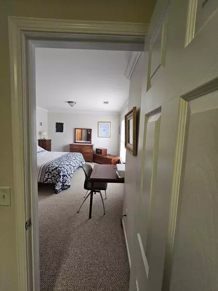 Coliving in Antioch / Priest Lake - South Nashville, Nashville