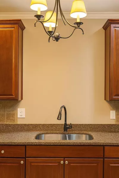 Coliving in Antioch / Priest Lake - South Nashville, Nashville