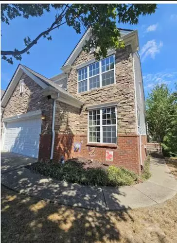 Coliving in Antioch / Priest Lake - South Nashville, Nashville