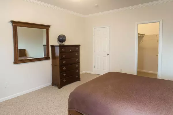 Coliving in Antioch / Priest Lake - South Nashville, Nashville