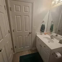 Coliving in Antioch / Priest Lake - South Nashville, Nashville