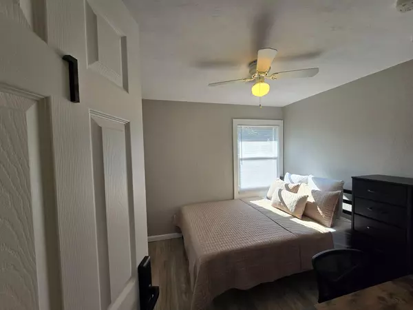 Coliving in Daytona Beach - Outer Orlando, Orlando