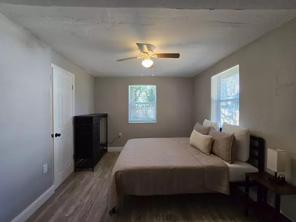 Coliving in Daytona Beach - Outer Orlando, Orlando