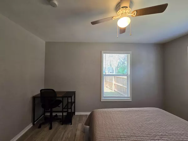 Coliving in Daytona Beach - Outer Orlando, Orlando