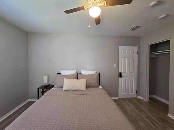 Coliving in Daytona Beach - Outer Orlando, Orlando