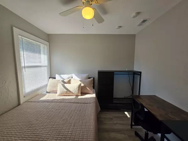 Coliving in Daytona Beach - Outer Orlando, Orlando