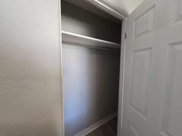 Coliving in Daytona Beach - Outer Orlando, Orlando