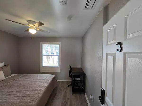 Coliving in Daytona Beach - Outer Orlando, Orlando