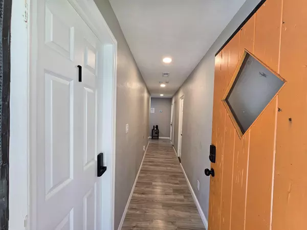 Coliving in Daytona Beach - Outer Orlando, Orlando