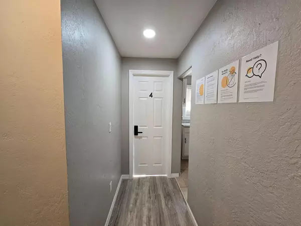 Coliving in Daytona Beach - Outer Orlando, Orlando