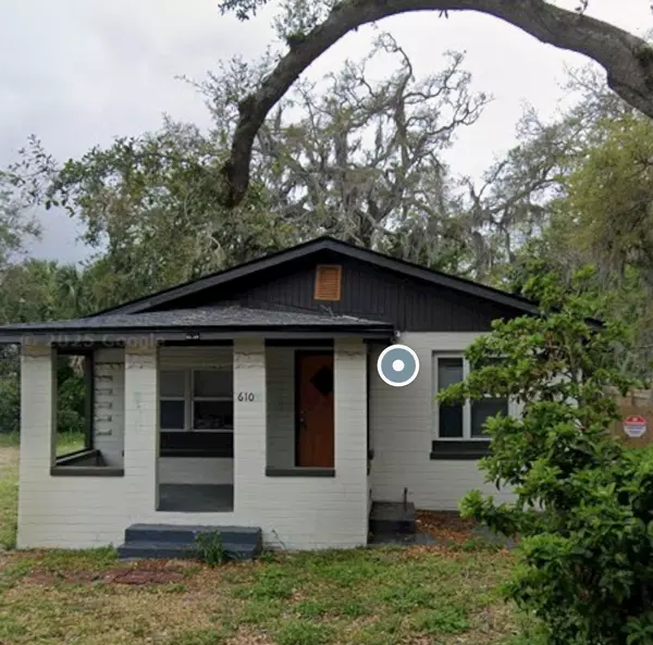 Coliving in Daytona Beach - Outer Orlando, Orlando