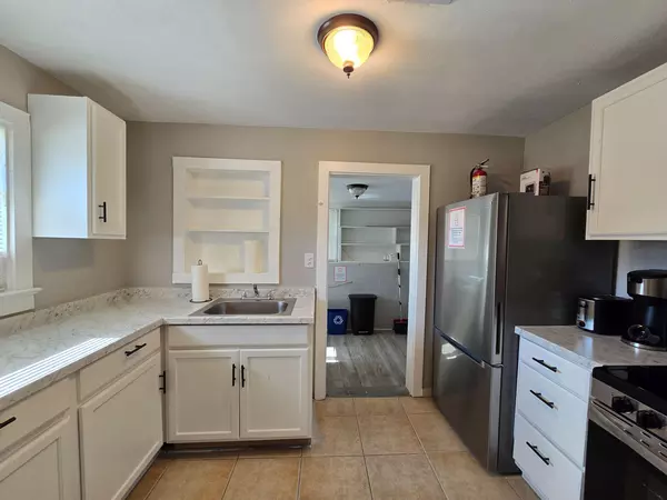 Coliving in Daytona Beach - Outer Orlando, Orlando