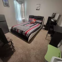 Coliving in Fort Bend - Sw Houston, Houston