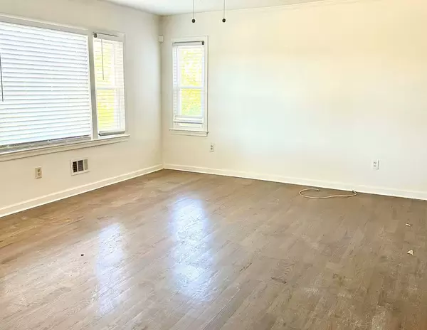 Coliving in East Point GA - South Atl, Atlanta