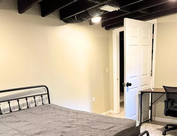 Coliving in East Point GA - South Atl, Atlanta
