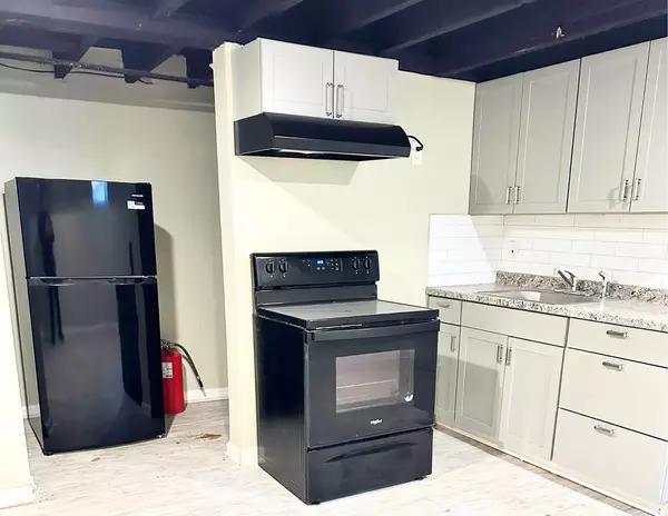 Coliving in East Point GA - South Atl, Atlanta