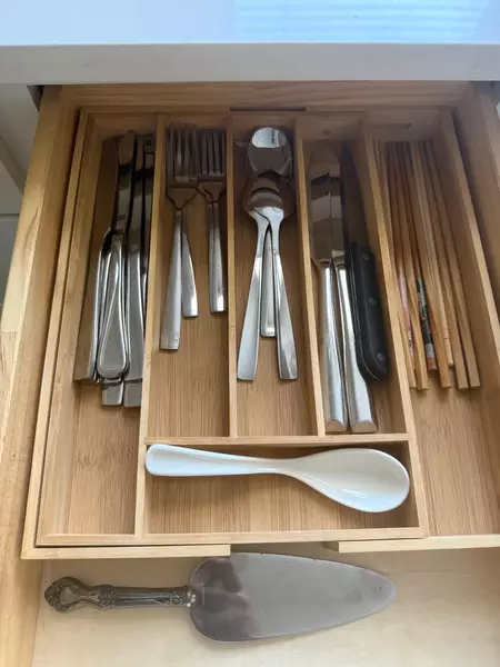 Coliving in Bradenton - Bradenton, Sarasota