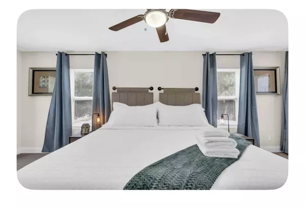 Coliving in Bradenton - Bradenton, Sarasota