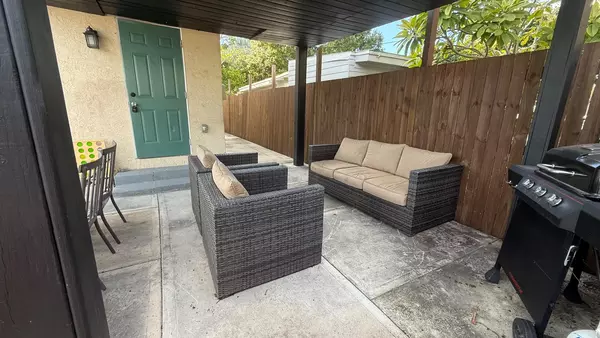 Coliving in Bradenton - Bradenton, Sarasota
