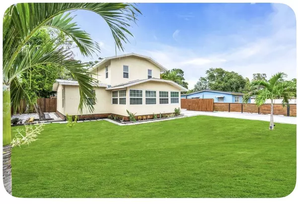 Coliving in Bradenton - Bradenton, Sarasota