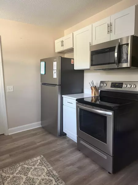 Coliving in Bradenton - Bradenton, Sarasota