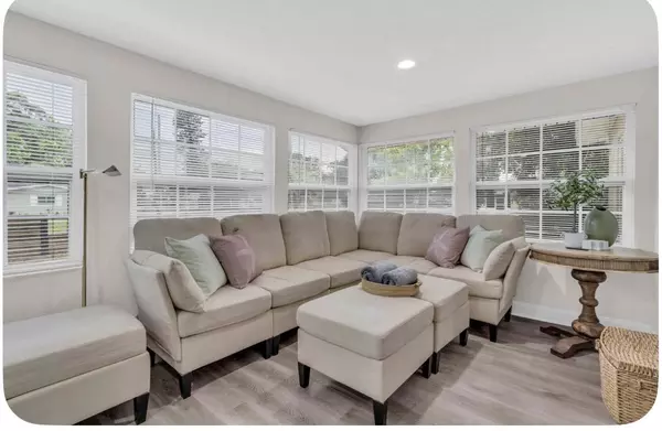 Coliving in Bradenton - Bradenton, Sarasota