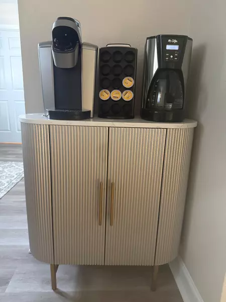 Coliving in Bradenton - Bradenton, Sarasota