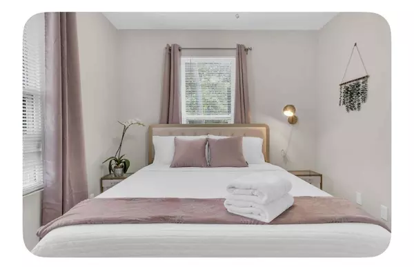 Coliving in Bradenton - Bradenton, Sarasota