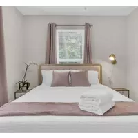 Coliving in Bradenton - Bradenton, Sarasota