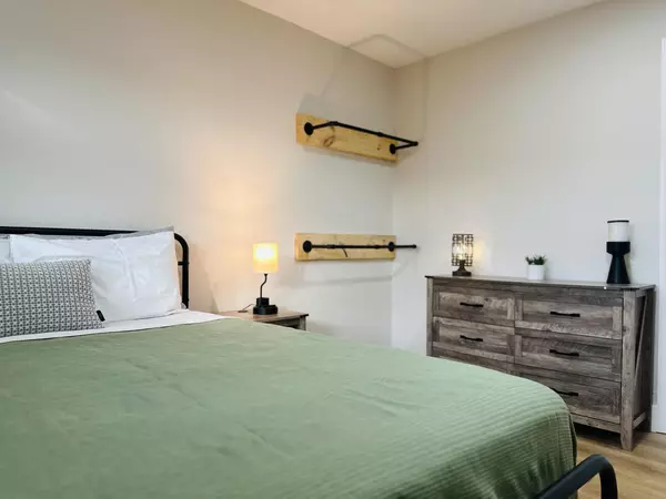 Coliving in Windy Hill - Southside, Jacksonville