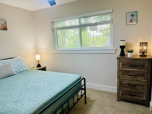 Coliving in Windy Hill - Southside, Jacksonville