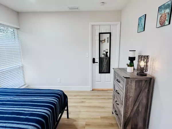 Coliving in Windy Hill - Southside, Jacksonville