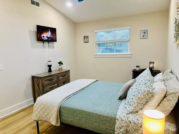 Coliving in Windy Hill - Southside, Jacksonville