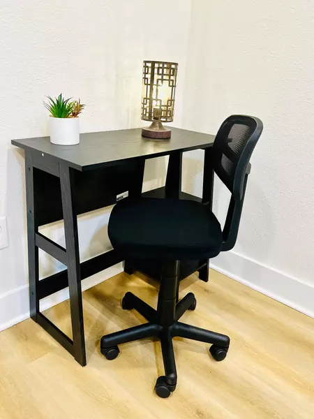 Coliving in Windy Hill - Southside, Jacksonville