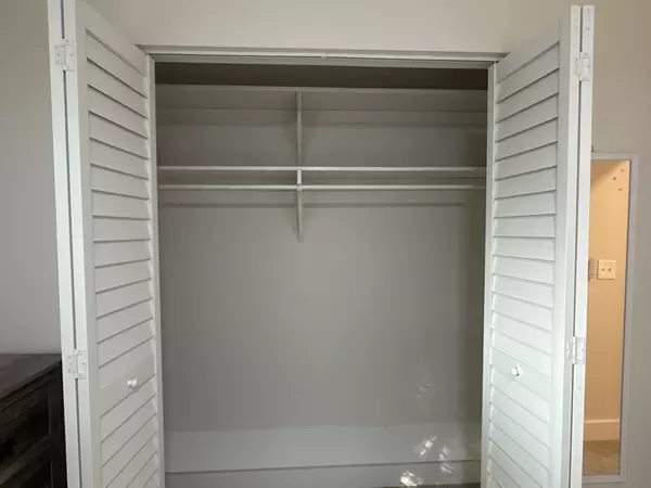 Coliving in Windy Hill - Southside, Jacksonville