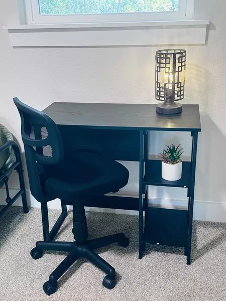 Coliving in Windy Hill - Southside, Jacksonville