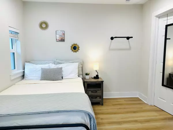 Coliving in Windy Hill - Southside, Jacksonville