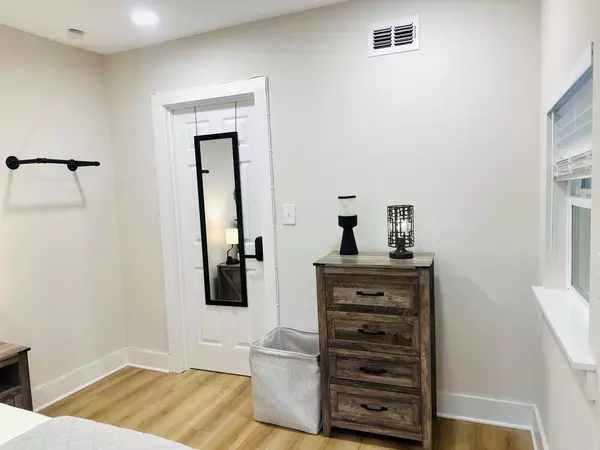 Coliving in Windy Hill - Southside, Jacksonville