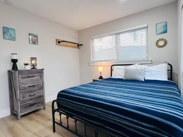 Coliving in Windy Hill - Southside, Jacksonville