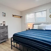 Coliving in Windy Hill - Southside, Jacksonville