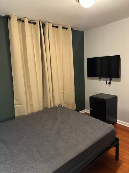 Coliving in Cecil B. Moore - North Philadelphia, Philadelphia