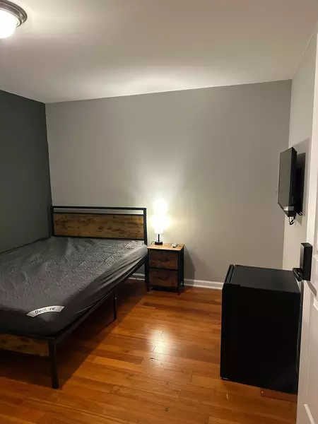 Coliving in Cecil B. Moore - North Philadelphia, Philadelphia