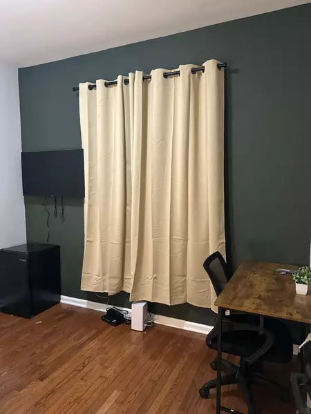 Coliving in Cecil B. Moore - North Philadelphia, Philadelphia