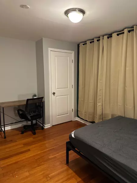 Coliving in Cecil B. Moore - North Philadelphia, Philadelphia