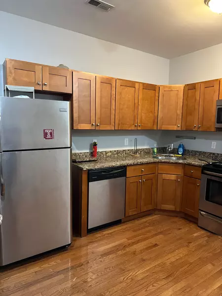 Coliving in Cecil B. Moore - North Philadelphia, Philadelphia