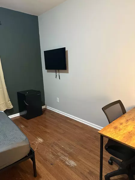 Coliving in Cecil B. Moore - North Philadelphia, Philadelphia