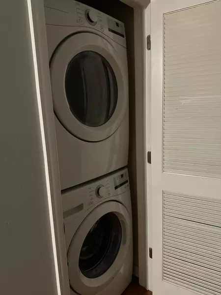 Coliving in Cecil B. Moore - North Philadelphia, Philadelphia