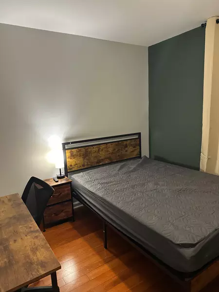 Coliving in Cecil B. Moore - North Philadelphia, Philadelphia