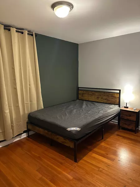 Coliving in Cecil B. Moore - North Philadelphia, Philadelphia