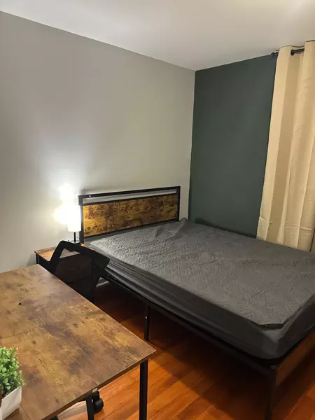 Coliving in Cecil B. Moore - North Philadelphia, Philadelphia